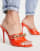 Thumbnail 1 of 4