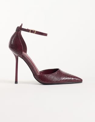 Snakeskin Texture 1