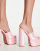 Thumbnail 4 van 4