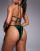 Thumbnail 4 of 4