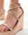 Thumbnail 2 of 4