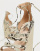 Thumbnail 2 van 4