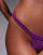 Thumbnail 4 of 4