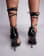 Thumbnail 4 of 4