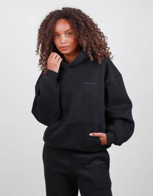 Black 2