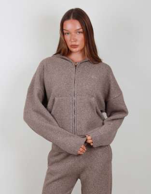Workwear 1