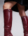 Thumbnail 4 of 4