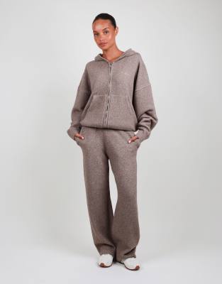 Loungewear 1