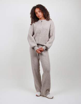 Loungewear 4