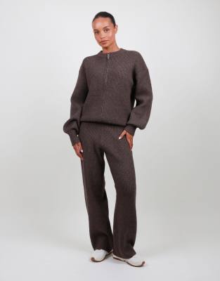 Loungewear 3