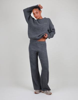 Co Ord 4