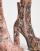 Thumbnail 3 of 4