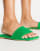Thumbnail 3 van 4