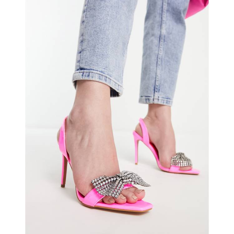 204538012-1-pinkpatent?$n_750w