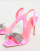 Thumbnail 2 of 4