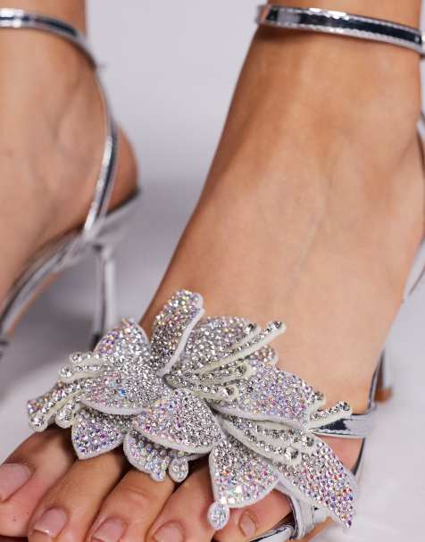 YTREDF Sandales Compensées Cuir Femme Confortable Mules Femme Compensees Chaussons, Sandale