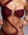 Thumbnail 2 of 4