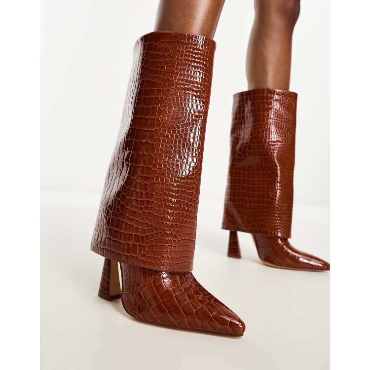 Kim♡】クラネ ASYMMETRY HOLE FLAT SHOES Kim♡】クラネ