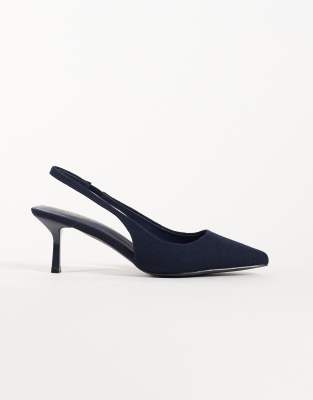 Navy 1