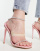 Thumbnail 3 van 4