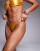 Thumbnail 2 of 4