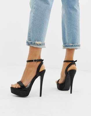 simmi shoes asos