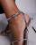 Thumbnail 3 of 4