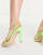 Thumbnail 1 of 4