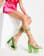 Thumbnail 4 of 4
