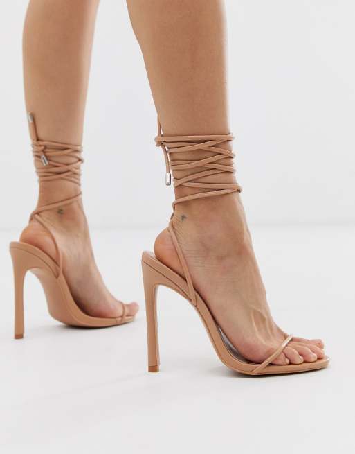 simmi london aella