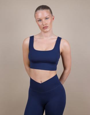Cropped 3