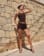 Thumbnail 1 of 3