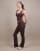 Thumbnail 2 of 4