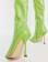 Thumbnail 3 of 4