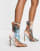 Thumbnail 3 of 4