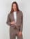 Thumbnail 2 of 5