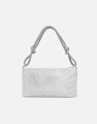 Bag 4