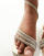 Thumbnail 4 van 4