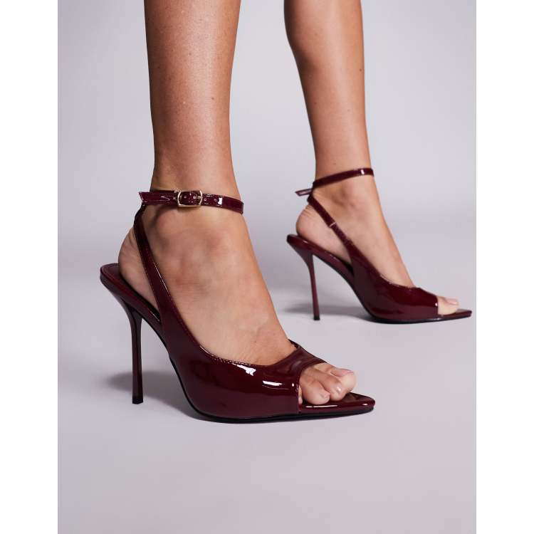 208441512-1-burgundypatentpu?$