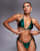 Thumbnail 1 of 4