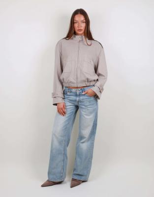 Soft Neutral