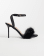 Thumbnail 1 of 4