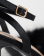 Thumbnail 3 of 4