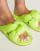 Thumbnail 2 of 4