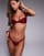 Thumbnail 4 of 4