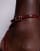 Thumbnail 2 van 4