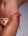 Thumbnail 3 of 4
