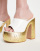 Thumbnail 2 van 4