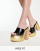 Thumbnail 1 van 4