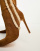 Thumbnail 2 of 4